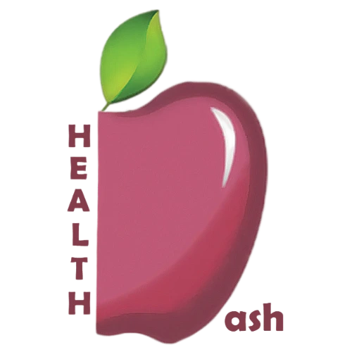 Health Dash, Doncaster East, VIC