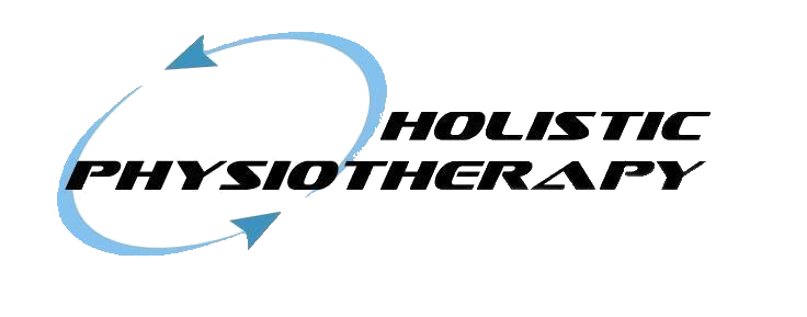 Holistic Physiotherapy, Liverpool, NSW