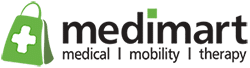 Medimart, Elizabeth Vale, SA