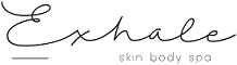 Exhale Skin Body Spa, Kallaroo, WA