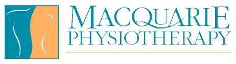 Macquarie Physiotherapy, Gateshead, NSW