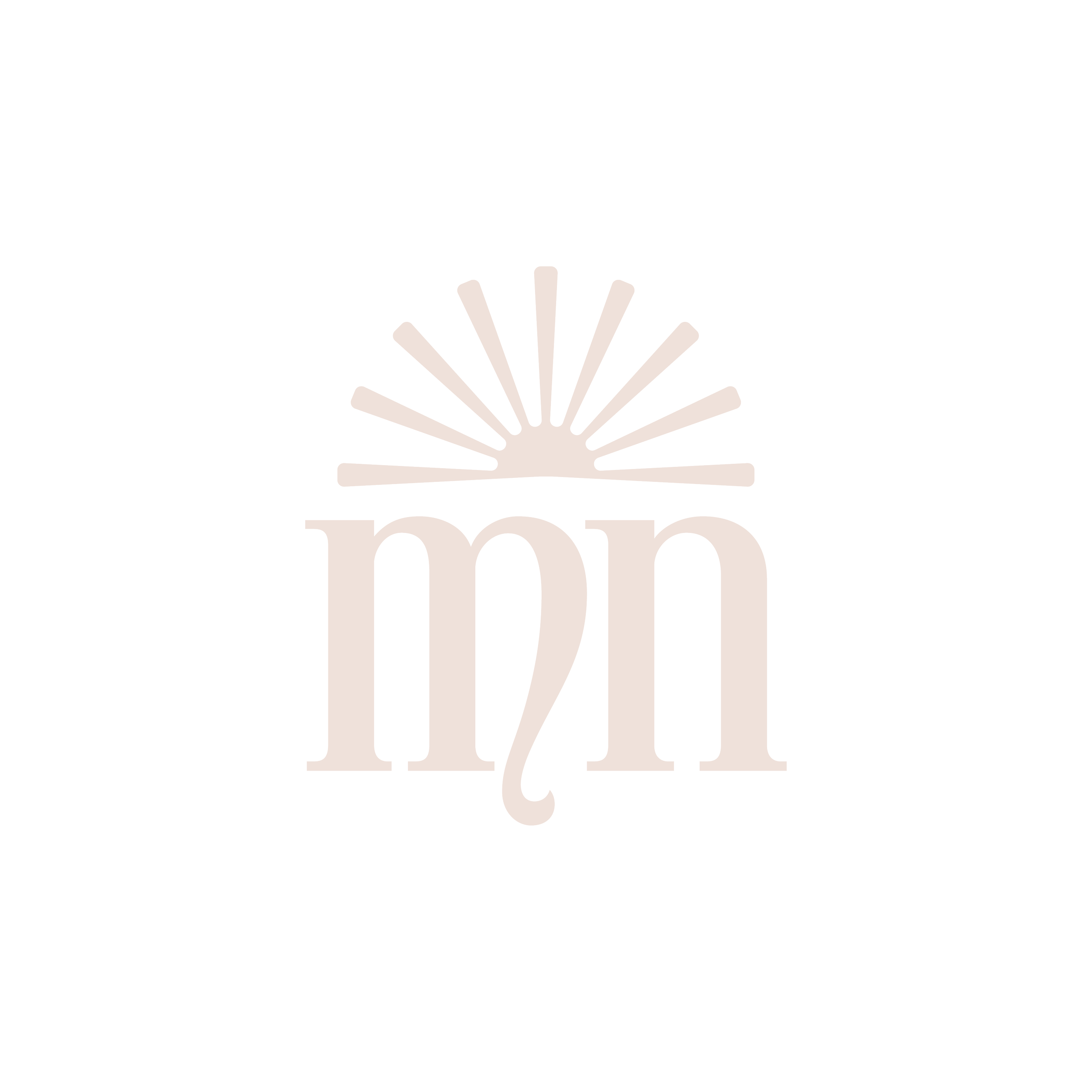 Morenatural Massage, Cammeray, NSW