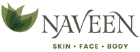 Naveen Skin Face Body, Albion Park, NSW