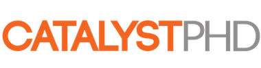 CatalystPHD Mind + Body Coaching, Bella Vista, NSW