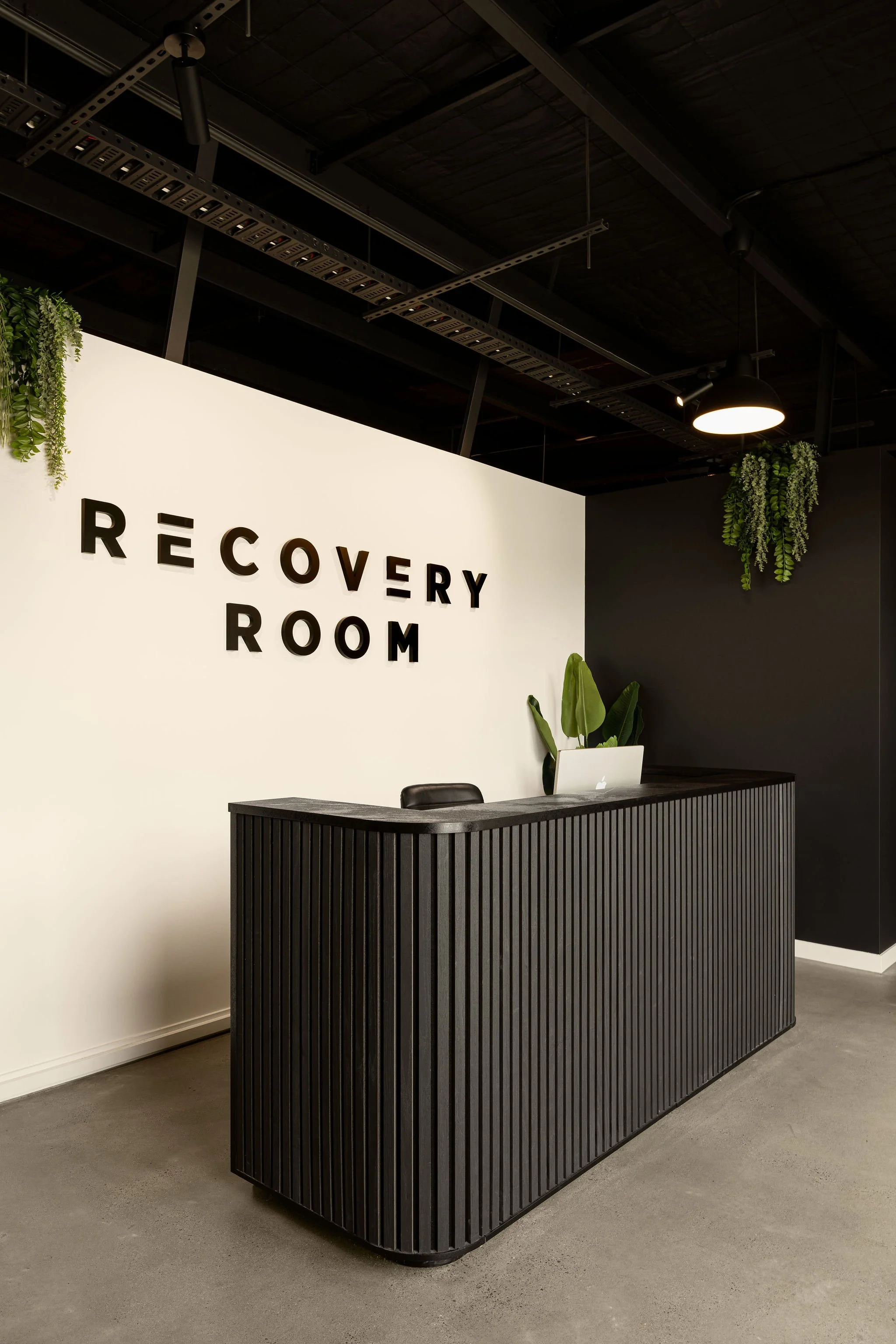 Recovery Room, Sippy Downs, Sippy Downs, QLD