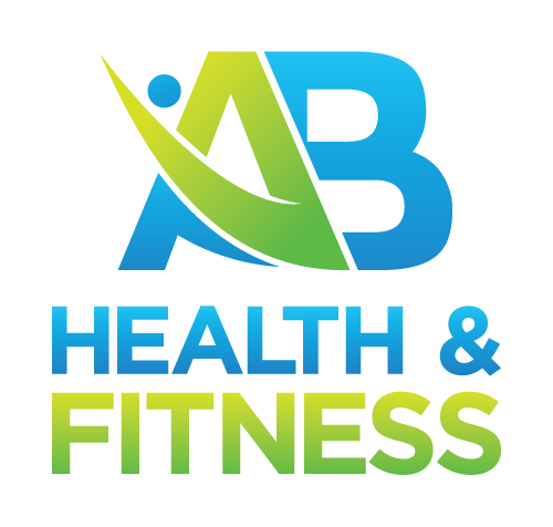 AB Health & Fitness, Tullamarine, VIC