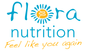 Flora Nutrition, Thorneside, QLD