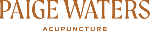 Paige Waters Acupuncture, Southport, QLD