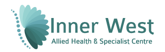 Inner West Allied Health Centre, Leichhardt, NSW