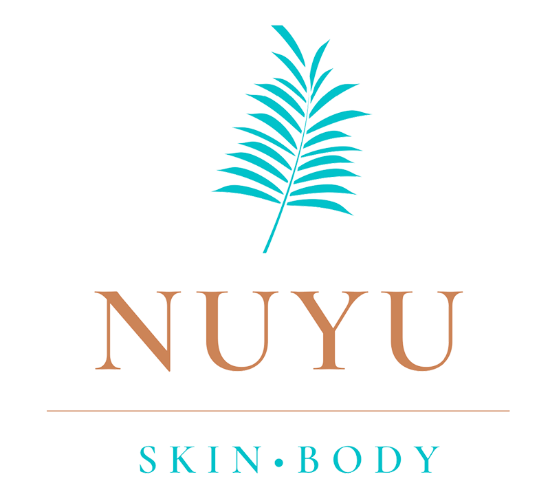 Nuyu Skin Body, Cairns City, QLD