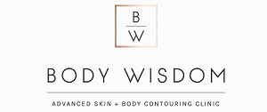 Body Wisdom Perth, Mount Hawthorn, WA