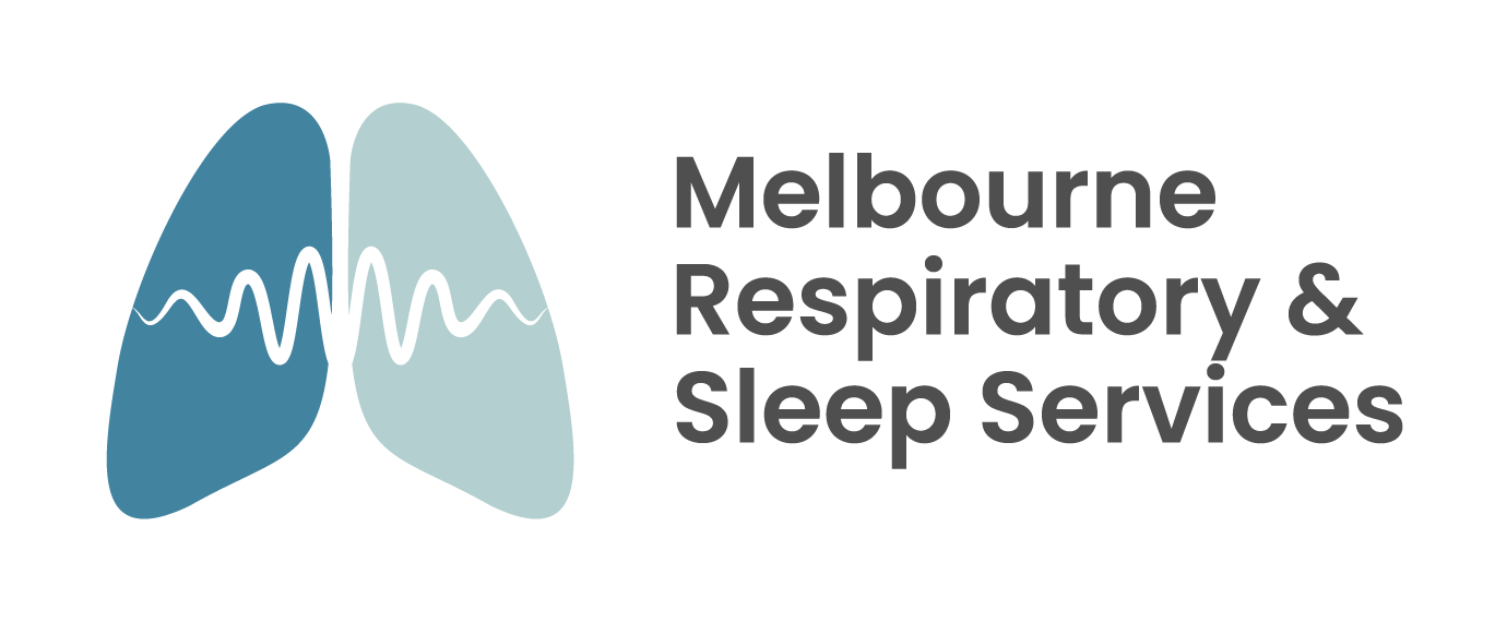 Melbourne Respiratory & Sleep Services, Heidelberg, VIC