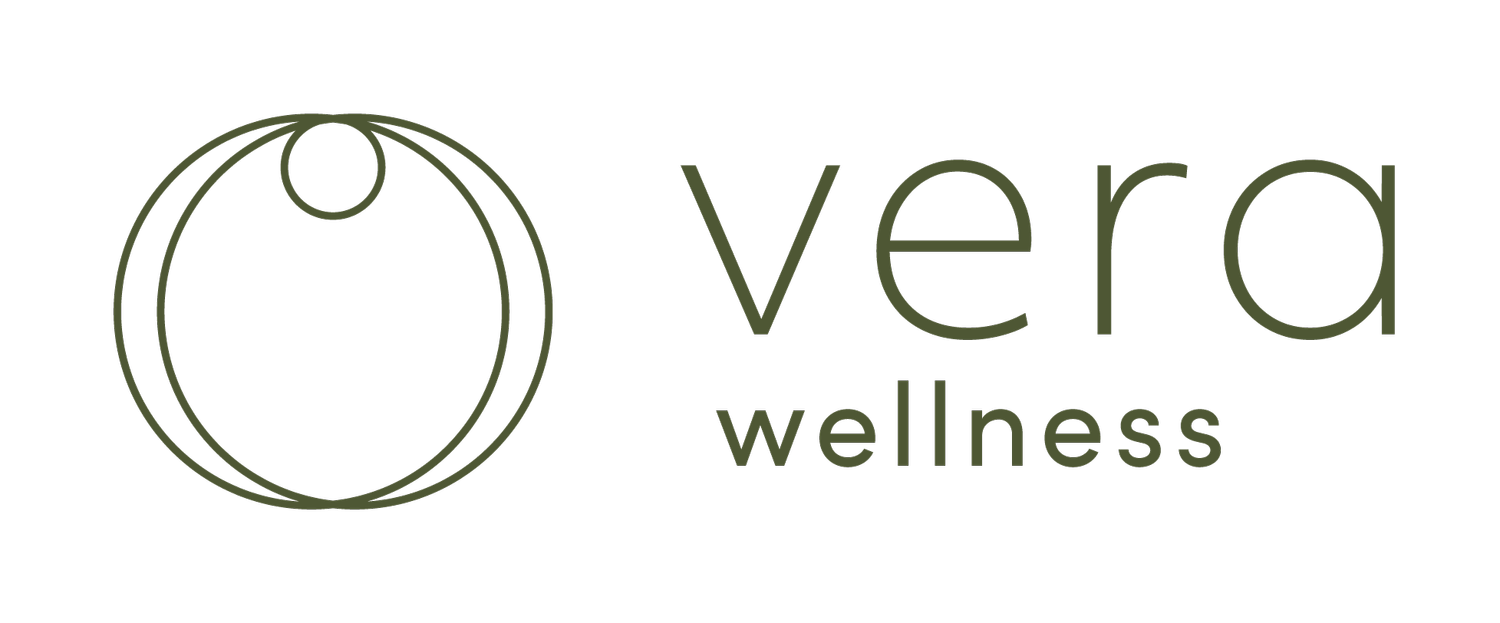 Vera Wellness, Mount Samson, QLD