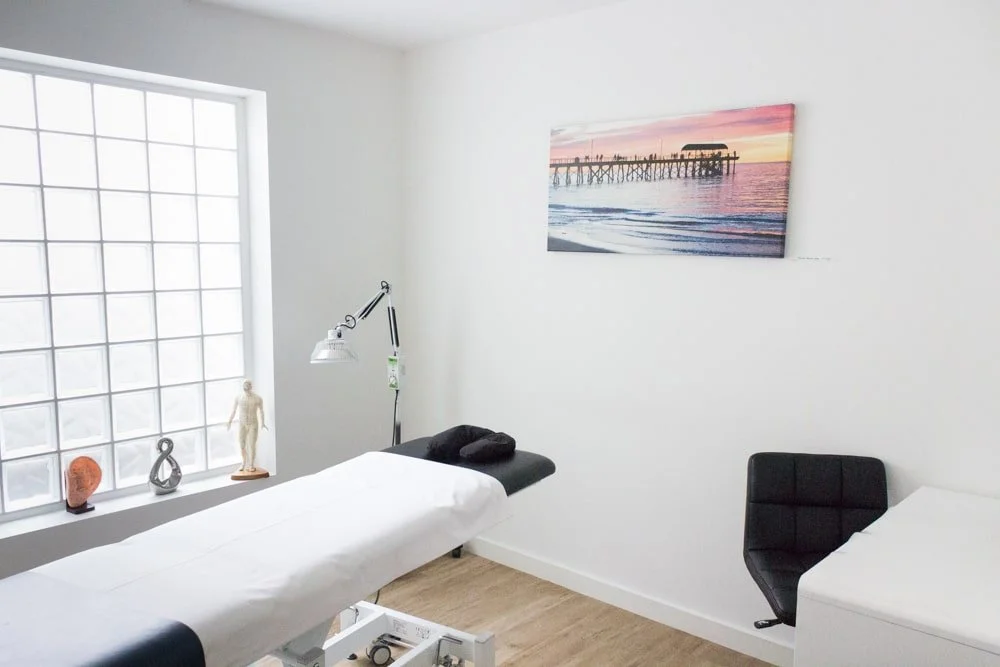 Prospect Physiotherapy and Health Plus, Prospect, SA