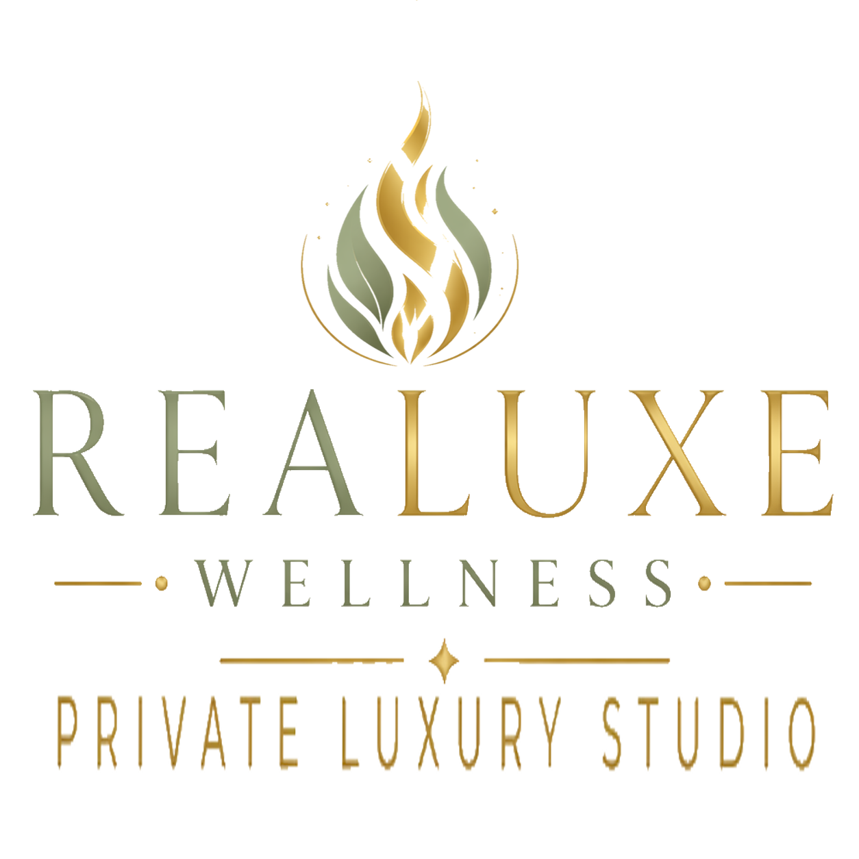 Realuxe Wellness Luxury Private Studio, Pakenham, VIC