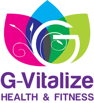 G-Vitalize Health & Fitness, Mile End, SA