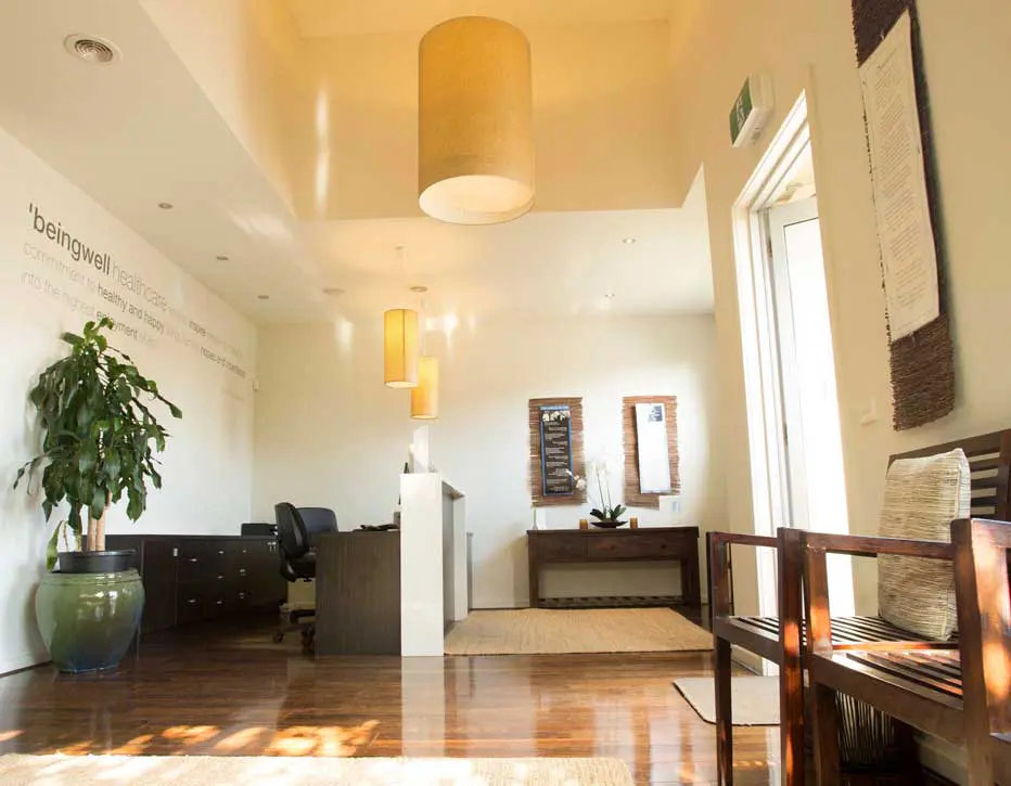 Beingwell, Windsor, Windsor, VIC