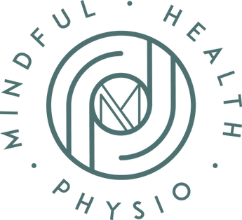 Mindful Health Physio Janetta Welinska, Hobart, TAS