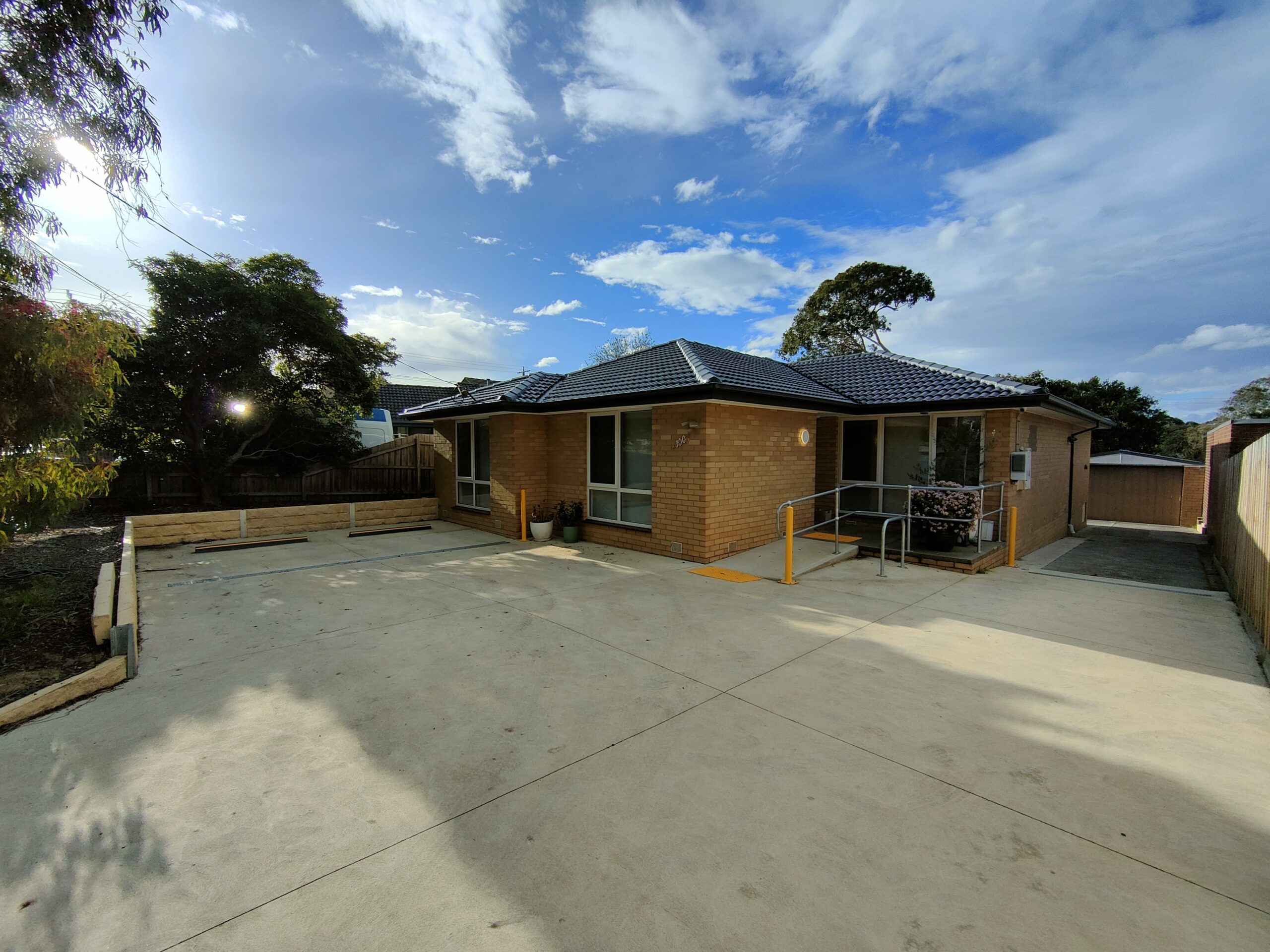 Sunbury Osteopathy, Sunbury, VIC