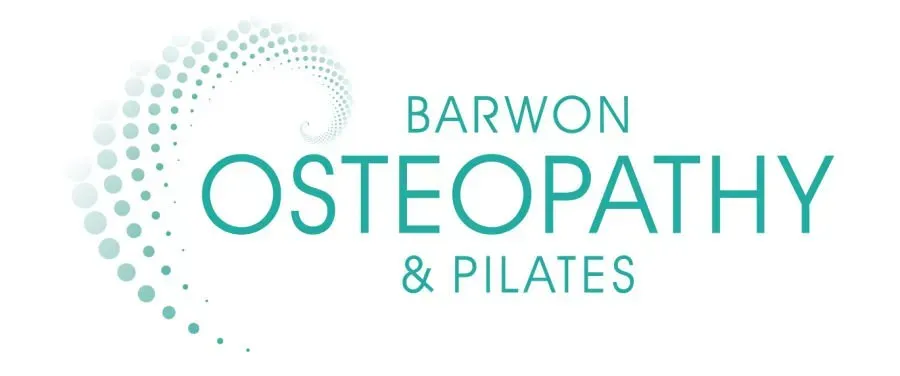 Barwon Osteopathy and Pilates, Belmont, VIC