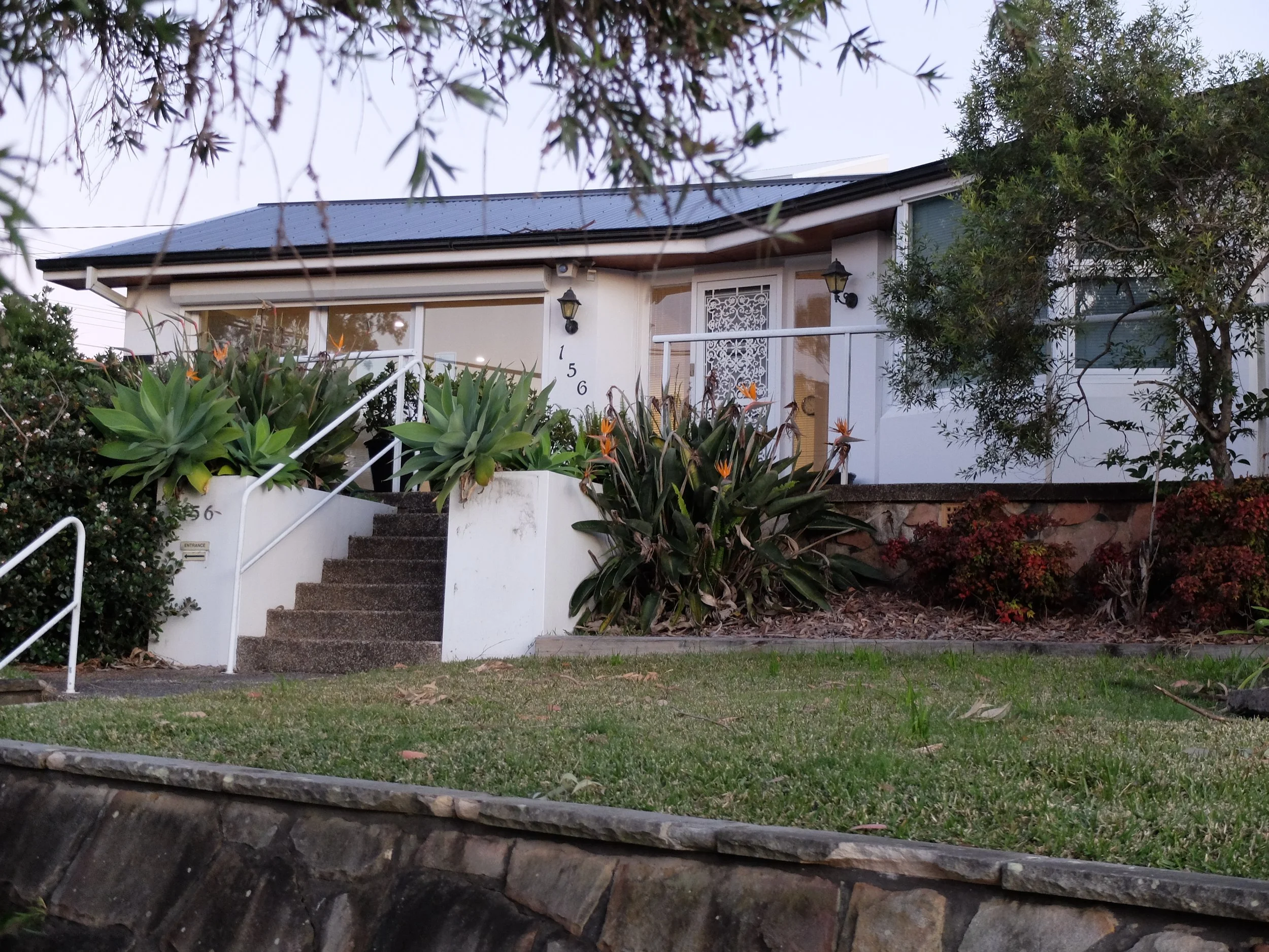 Cove Skin Cancer Clinic, Woolooware, NSW