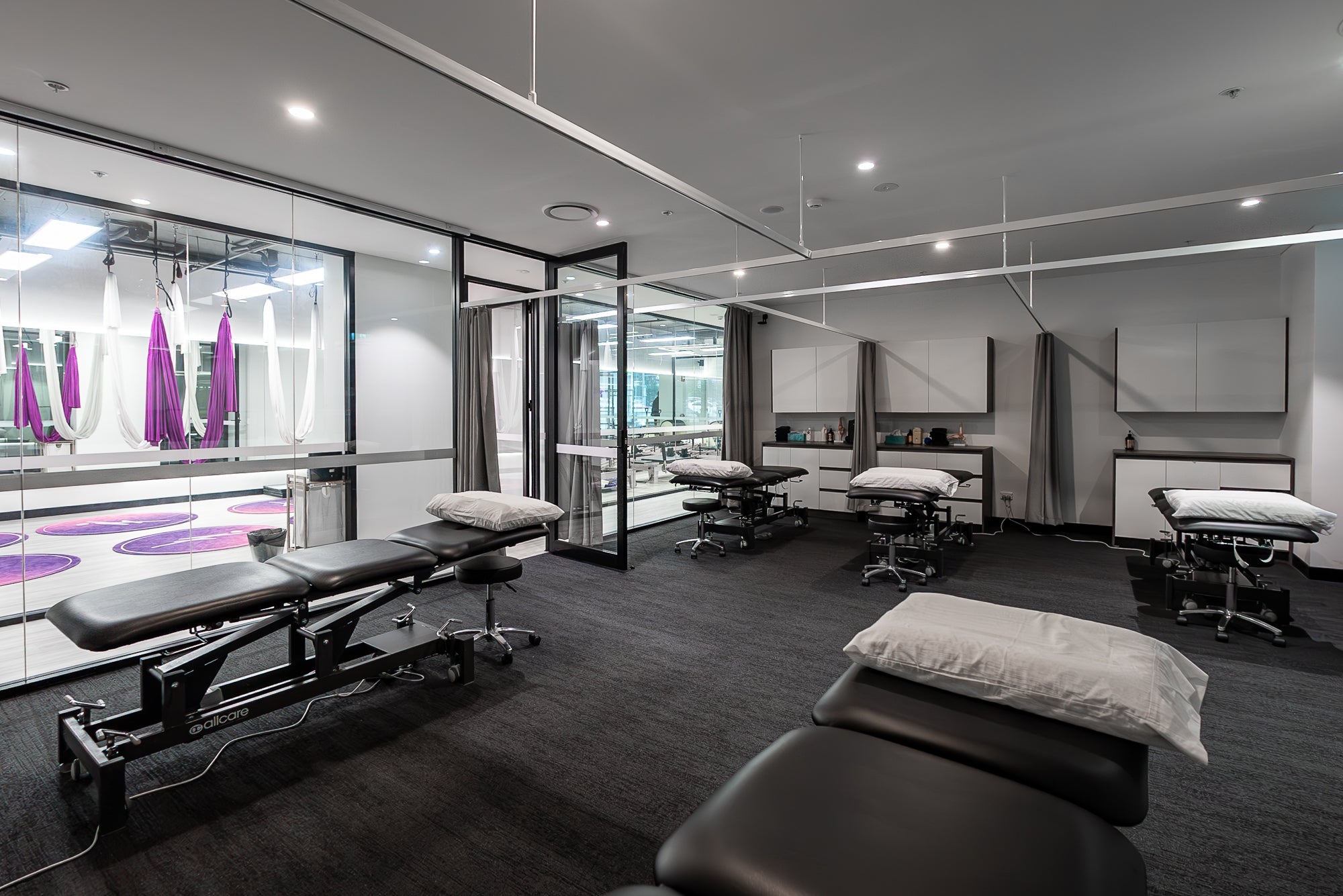 Function PCP Strathfield, Physio, Strathfield, NSW