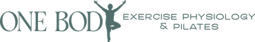 One Body Exercise Physiology, Jimboomba, QLD