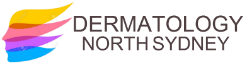 Dermatology, North Sydney, NSW