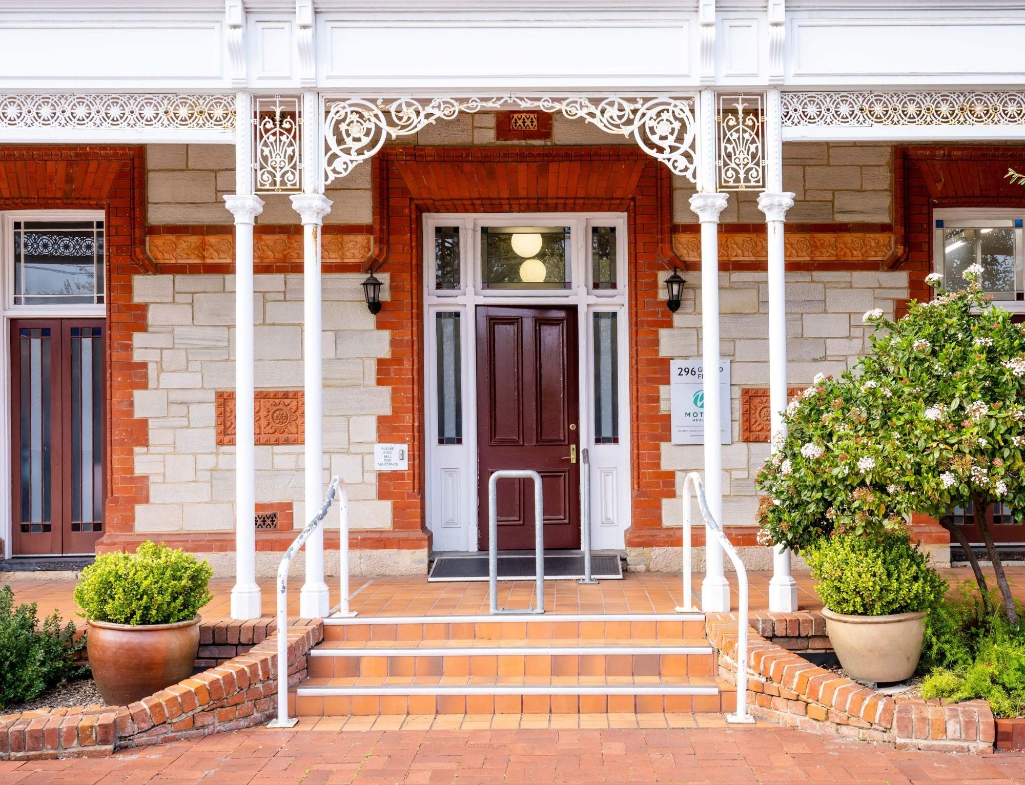 MOTUM Health, Payneham, SA