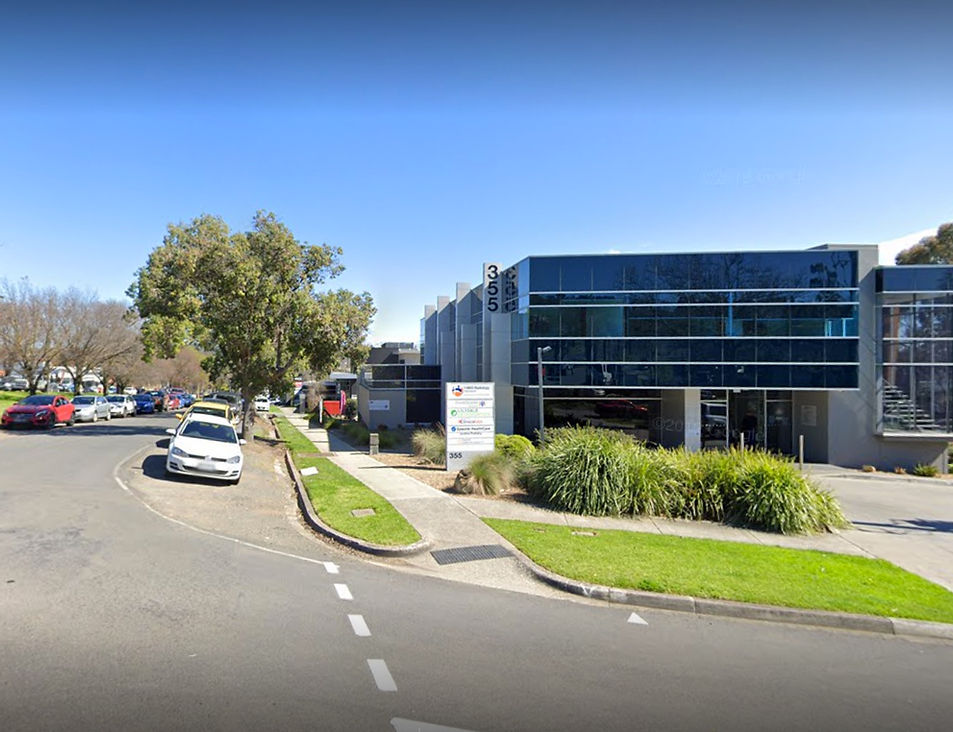 Complete Care Osteopathy, Lilydale, VIC