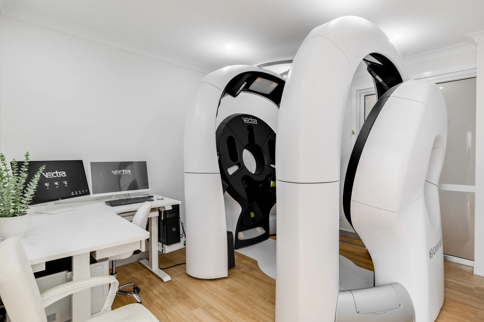 Darling Downs Melanoma Clinic, East Toowoomba, QLD