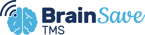 Brain Save, Broadmeadow, NSW