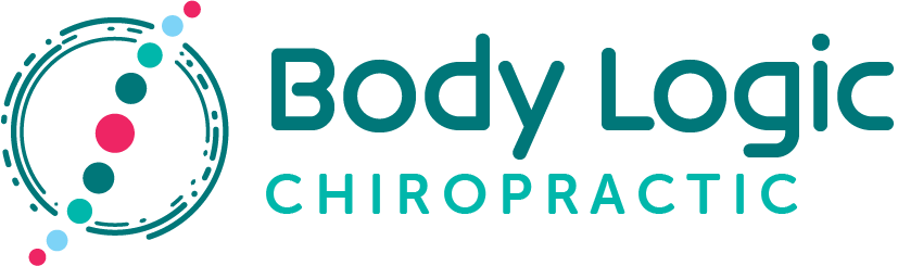 Body Logic Chiropractic, Robina, QLD