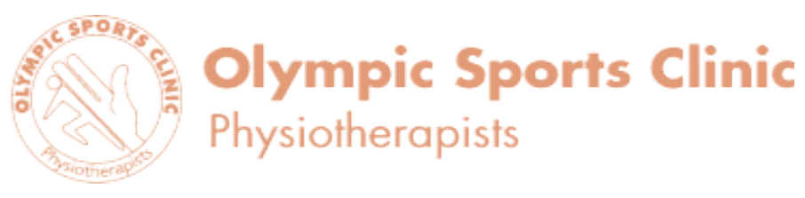 Olympic Sports Clinic, Hallett Cove, SA