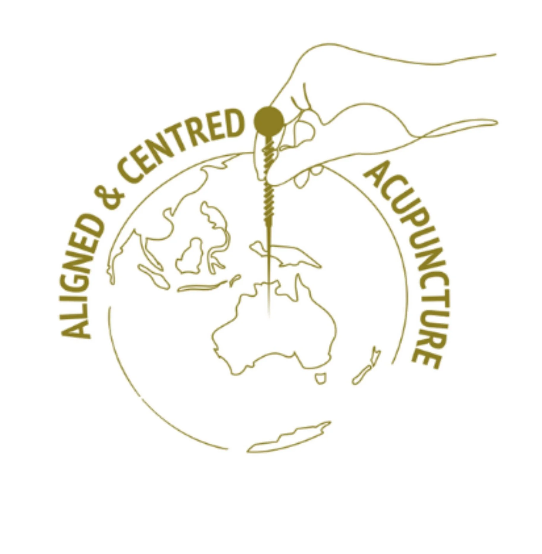 Aligned & Centred Acupuncture, Alexander Heights, WA