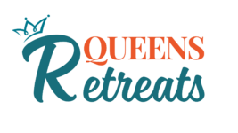 Hormone Queens, Forest Glen, QLD