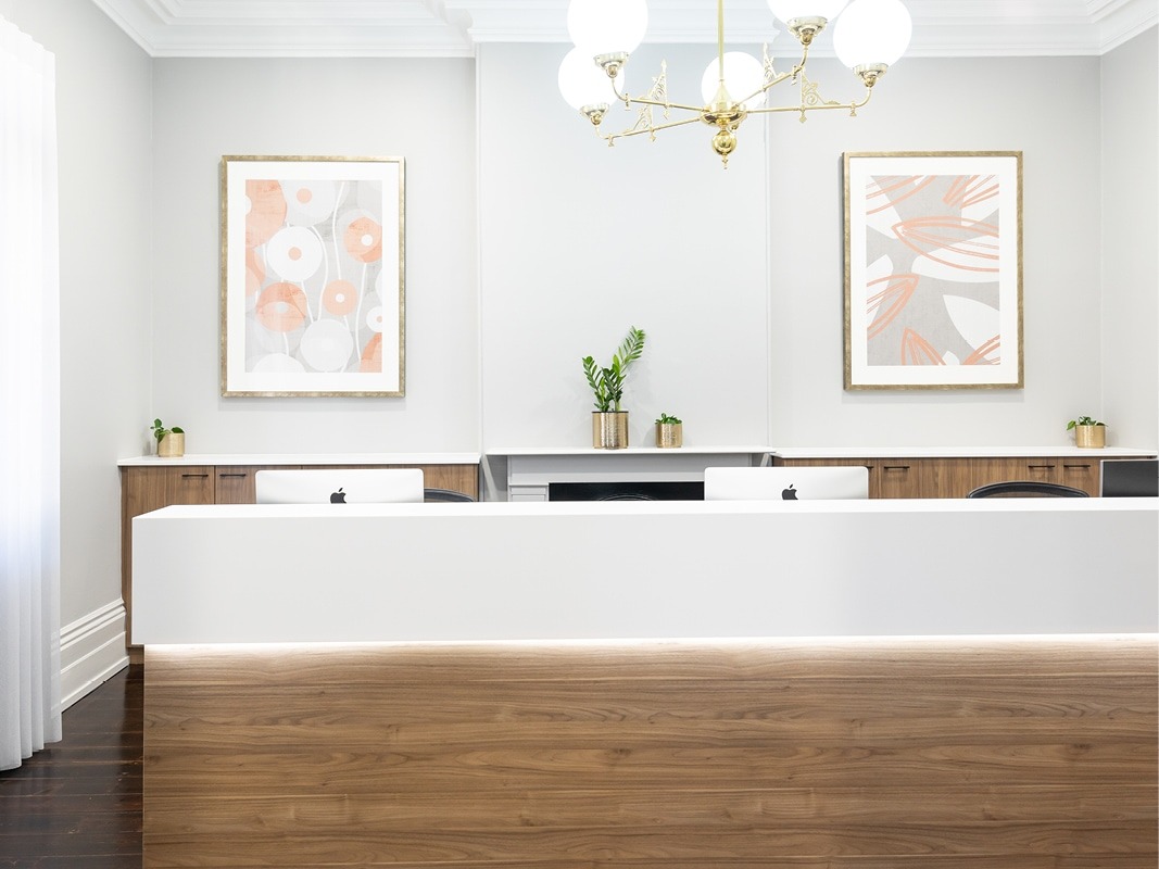 Bay Dermatology, Glenelg, SA