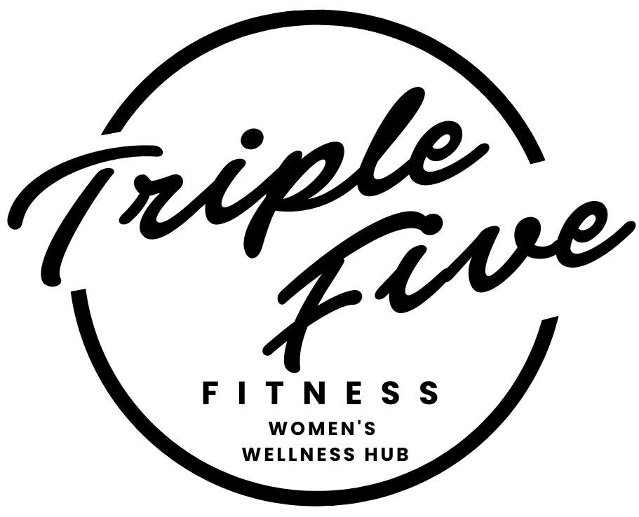 Triple Five Fitness, Bentleigh, VIC