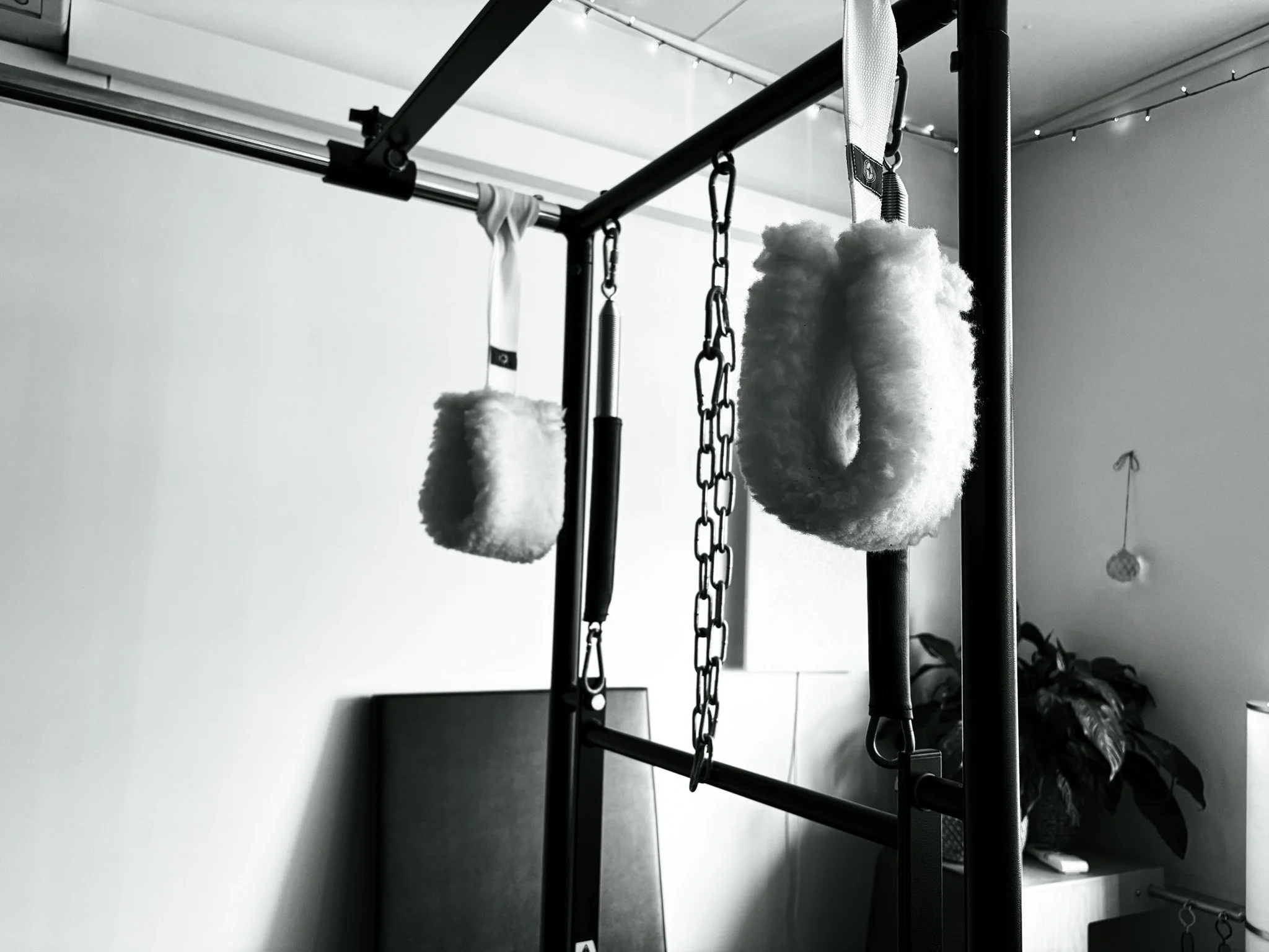 Reformer Pilates, Heathmont, VIC