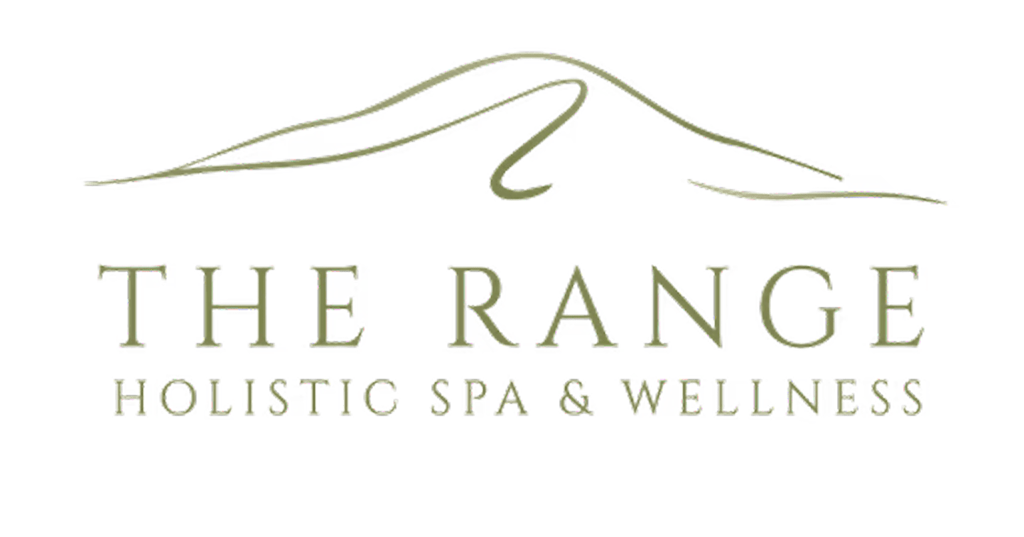The Range Holistic Spa & Wellness, Montville, QLD