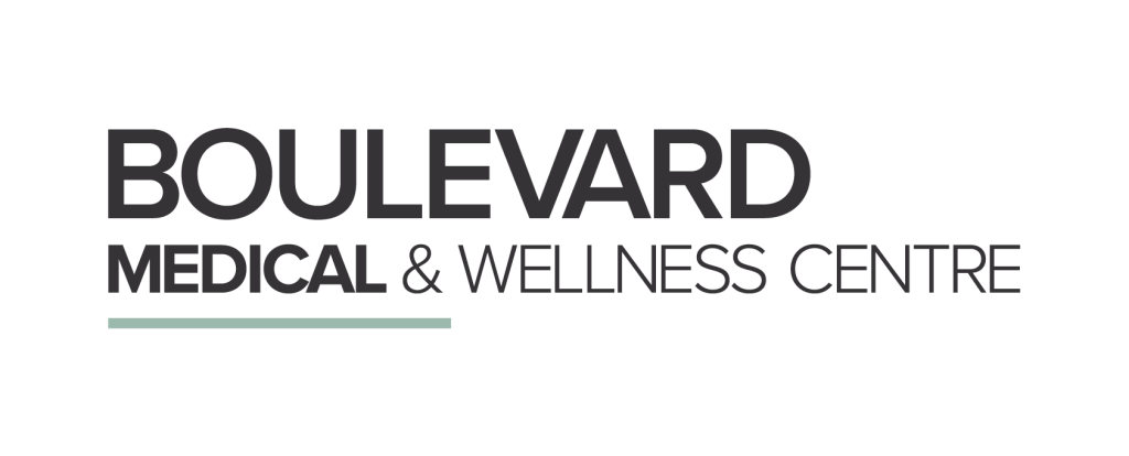 Boulevard Medical and Wellness Centre, City Beach, WA