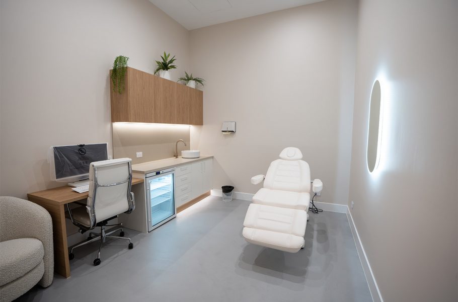 Revive Medical Skin Cancer Clinic, Richmond, VIC
