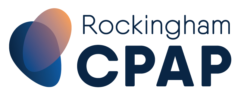 Rockingham CPAP Machines & Masks, Myaree, WA