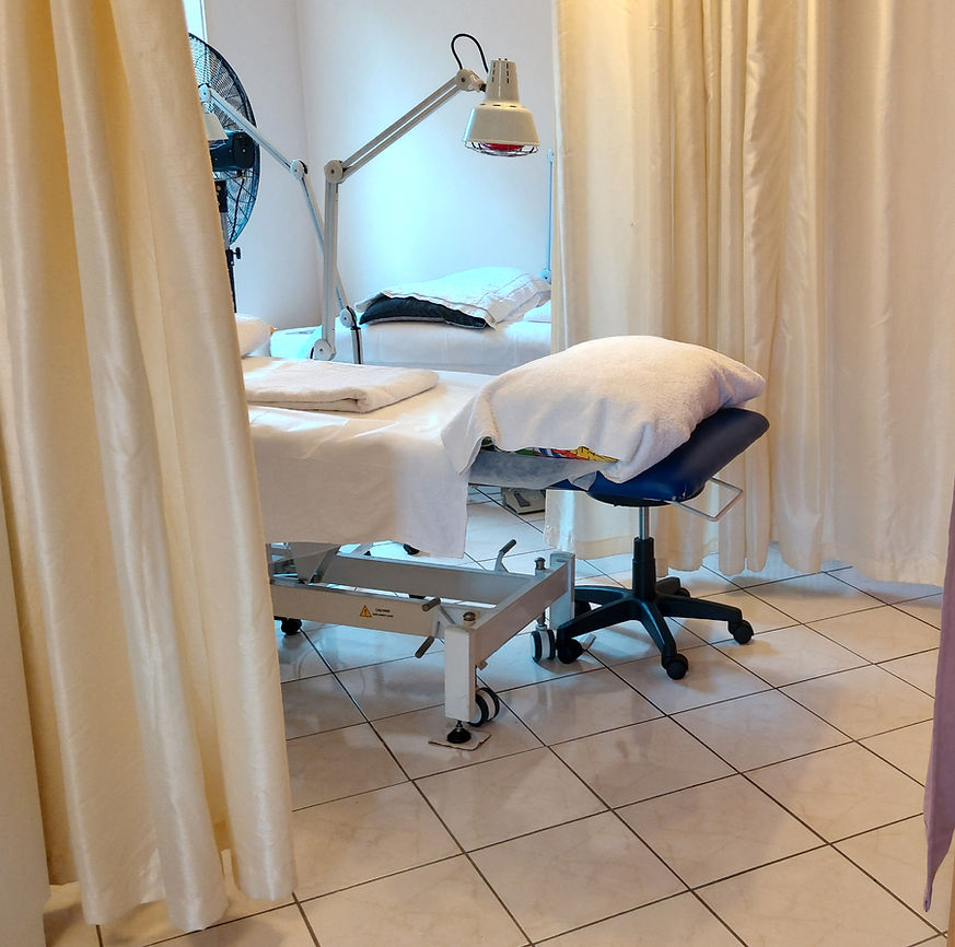 KO Healing Acupuncture, North Ryde, NSW