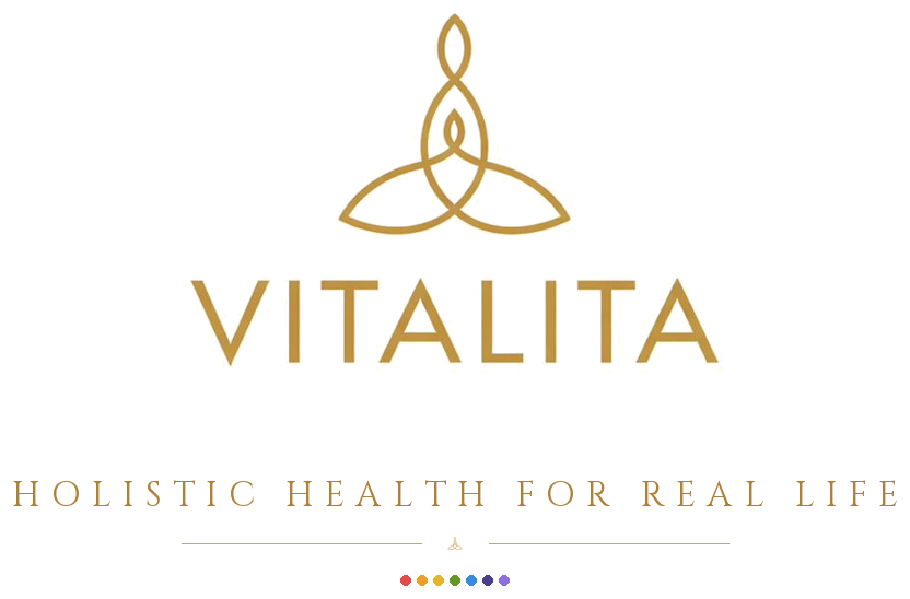 VITALITA, Preston, VIC