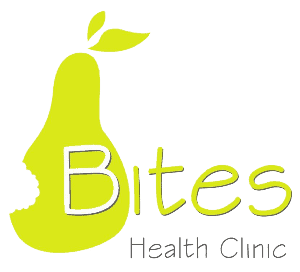 Bites Health Clinic, Bella Vista, NSW
