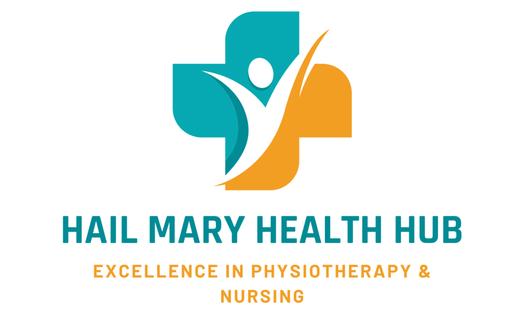 Hail Mary Health Hub, Dapto, NSW