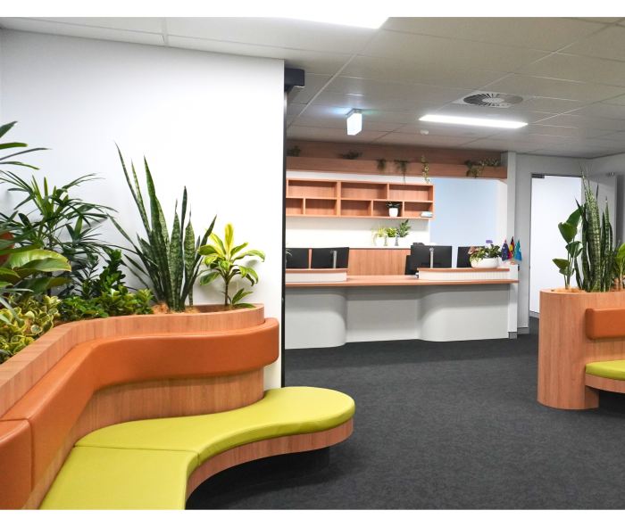 Brain & Mind Hub Sunshine Coast, Maroochydore, QLD