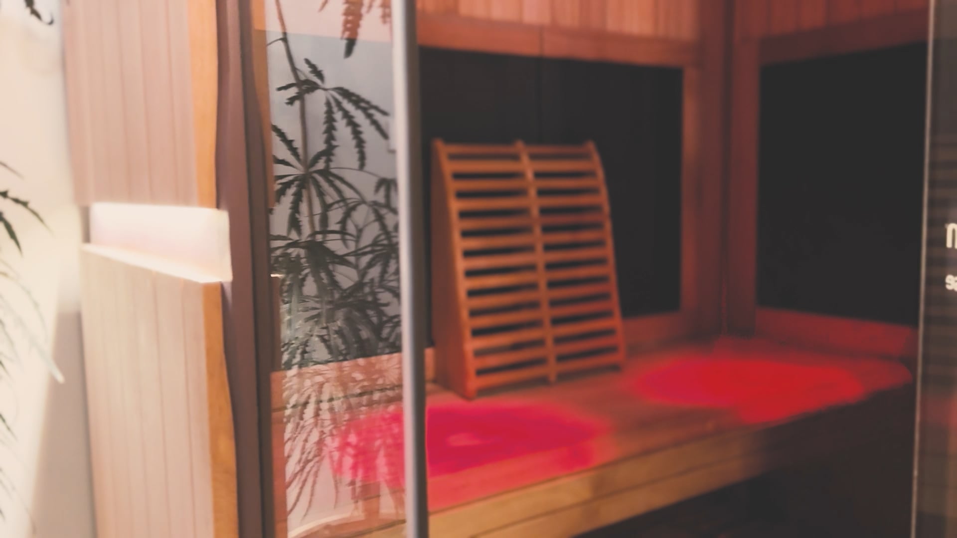 RESTORE Performance & Wellness Centre, Port Macquarie, NSW