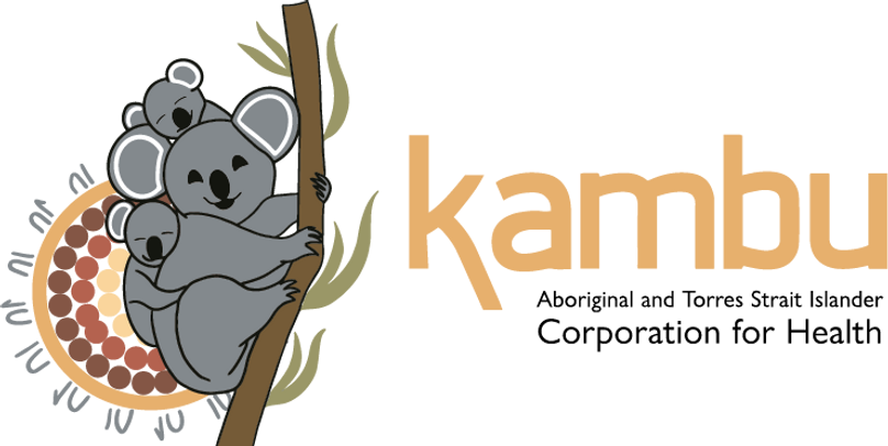 Kambu Aboriginal and Torres Strait Islander Corporation for Health, Ipswich, QLD
